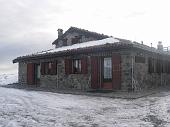 8-rifugio Parafulmen